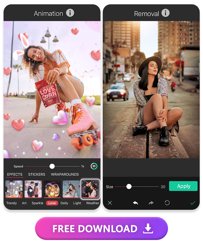 9 Best Free Photo Editing App For Android and iPhone in 2023