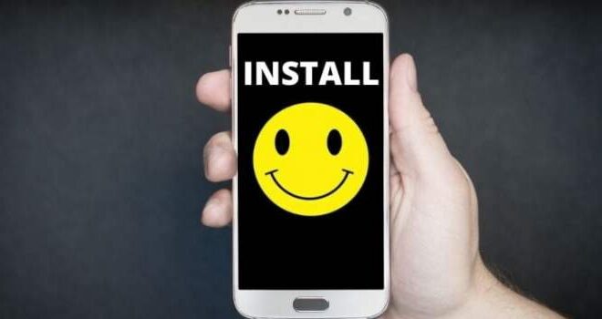 Cara Instal Lucky Patcher: Panduan Lengkap