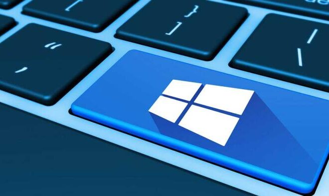 Instal Ulang Windows 10 Tanpa Flashdisk: Panduan Langkah demi Langkah
