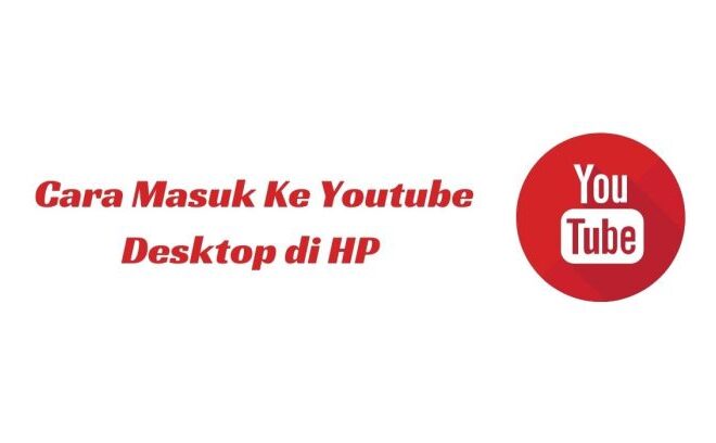 Cara Instal YouTube di HP: Panduan Lengkap dan Mudah