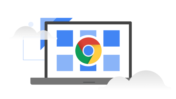 Cara instal chrome os