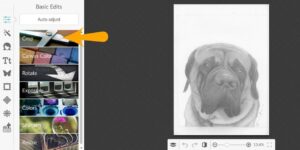 Sell Drawings Online for Money: A Comprehensive Guide to Making a Profit