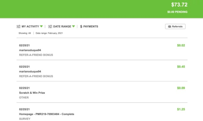 Game Apps: A Lucrative Gateway to Real Earnings through GCash