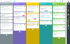 Best Task Management System: The Ultimate Guide to Boost Productivity
