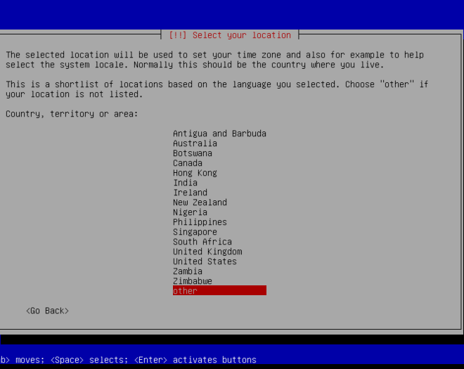 Panduan Lengkap Cara Instal Debian untuk Pemula