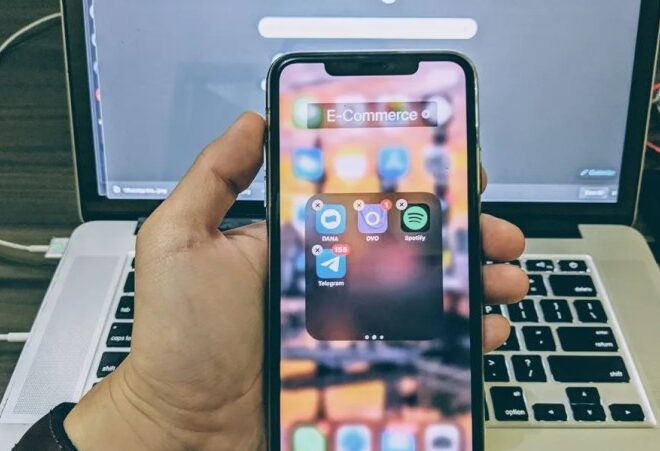 Cara Instal Ulang iPhone: Panduan Lengkap untuk Pemulihan Sistem