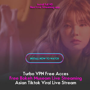 45 Double crochet Ideas For free crochet patterns and amigurumi patterns free