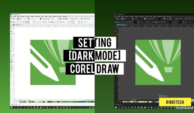 Cara Instal Corel Draw X7 Tanpa Terdeteksi Bajakan: Panduan Aman dan Legal