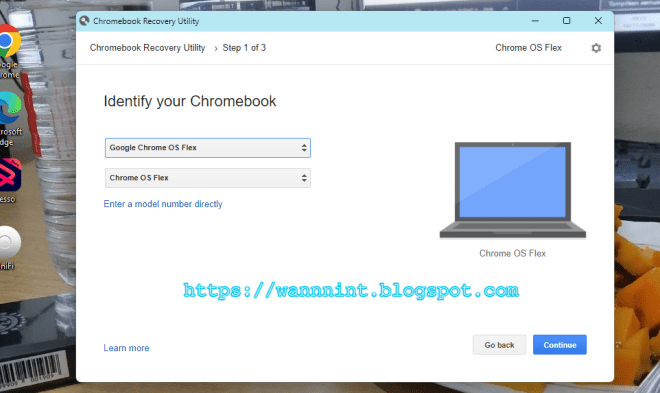 Panduan Lengkap Cara Instal Chrome OS: Praktis dan Cepat