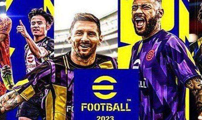 Cara Instal PES 2023: Panduan Lengkap