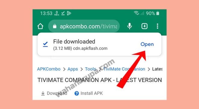 Instal Aplikasi di Luar App Store: Panduan Langkah demi Langkah