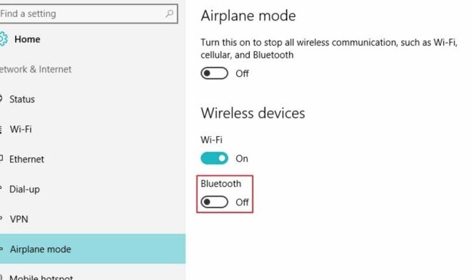 Panduan Komprehensif: Cara Instal Windows di MacBook