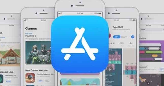 Instal APK di iPhone Tanpa App Store: Panduan Praktis