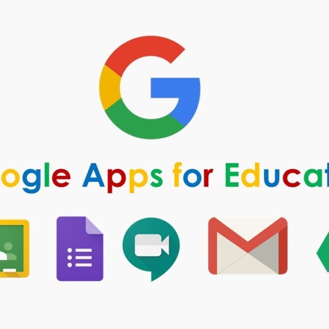 Learning Google Paid Online: Unlock Your Digital Marketing Prowess