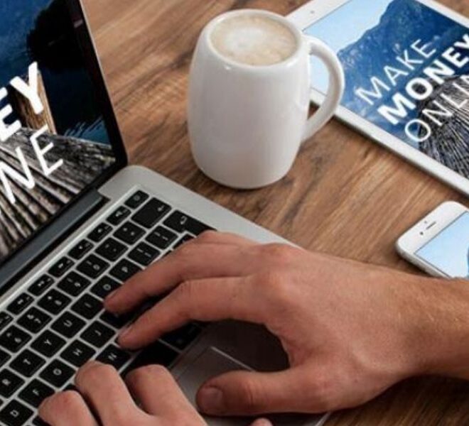 Make Extra Money Online: Explore Proven Strategies to Supplement Your Income